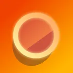 玄日 - 每日国学生活指南 icon