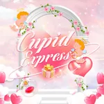 Cupid Express icon