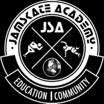 JAMSKATE ACADEMY icon