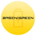 BASEN GREEN icon