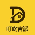 叮咚吉派 icon