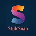 Style Snap-AIEditor icon