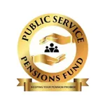 Public Pensions Fund App icon
