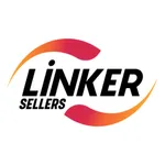 Linker | لنكر icon