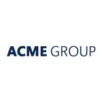 ACME GROUP icon