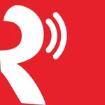 Redbox Smart icon