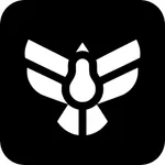 DYSTOPIA -だれも傷つかないSNS icon