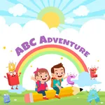 ABC-Adventures icon