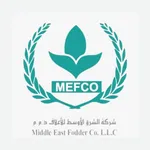 MEACO App icon