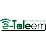 eTaleemPakistan icon