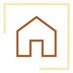 Home Elegance AE icon