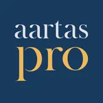 Aartas-Pro icon