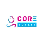 CoreSculpt icon