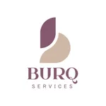 برق للخدمات icon