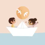 Le Raconteur d'histoires icon