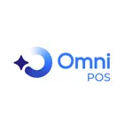 Omni POS icon