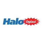 Halo Oglasi icon