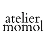 atelier momol icon