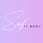 SoFitBody icon