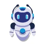 Ai Bot Pro icon