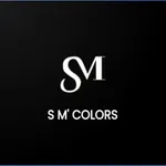 SM Color icon