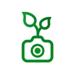 Plant ID: Plants Identifier icon