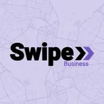 Swipe Business icon