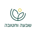 שבעה וחטובה icon