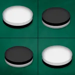 Reversi Offline icon