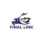 Final Link icon