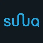 suuqmart icon