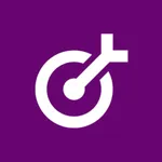 Chub icon
