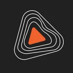 Climb Lines icon