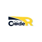 GCTU Code Radio icon