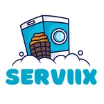 Servix icon