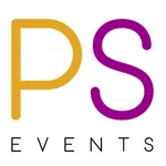 Potsalt Events icon