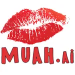 Muah AI icon