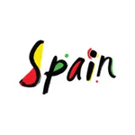 Spain.com icon