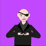 빌런키우기 icon