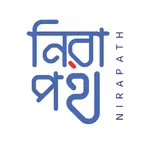 Nirapath icon