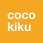 Cocokiku icon