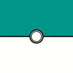 PokeScouter icon