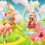FRUIT SMASH icon