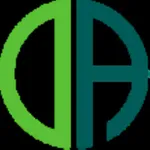 Academic Erp DT icon