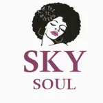 Sky Soul icon