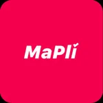 Mapli(마플리) icon