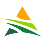 AL AMRI EXPRESS icon