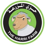 حرّي المزرعة - Harri Farm icon