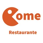 Comedelivery Restaurante icon