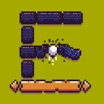 享受打磚塊 icon